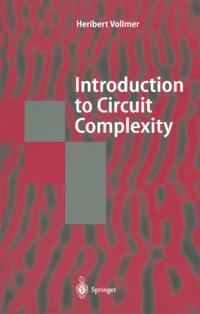 Texts in Theoretical Computer Science. An EATCS Series