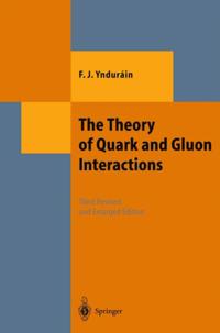 Theoretical and Mathematical Physics