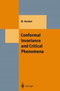 Theoretical and Mathematical Physics