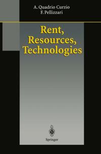 Business and Economics