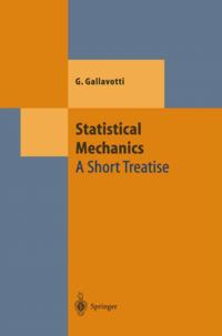Theoretical and Mathematical Physics