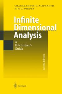 Mathematics and Statistics