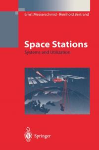 Physics and Astronomy