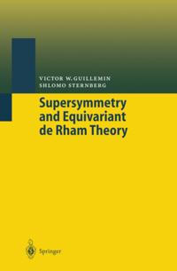 Mathematics and Statistics