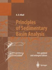 Earth and Environmental Science