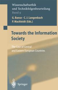 Ethics of Science and Technology Assessment