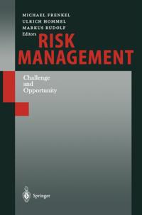 Business and Economics