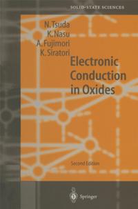 Springer Series in Solid-State Sciences