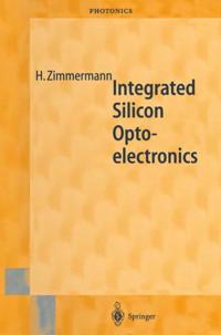 Springer Series in Photonics