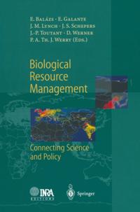 Biomedical and Life Sciences