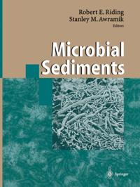 Earth and Environmental Science