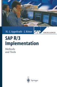 SAP Excellence