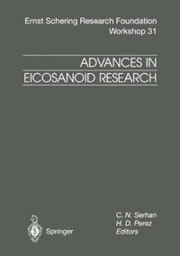 Ernst Schering Foundation Symposium Proceedings