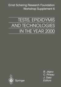 Ernst Schering Foundation Symposium Proceedings