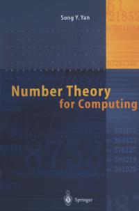 Computer Science