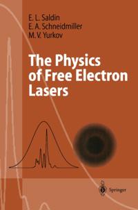 Advanced Texts in Physics