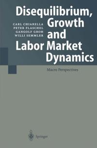 Business and Economics