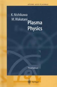 Springer Series on Atomic, Optical, and Plasma Physics