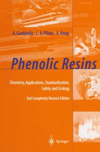 Chemistry and Materials Science