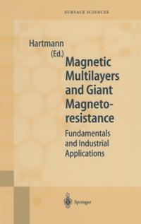 Springer Series in Surface Sciences