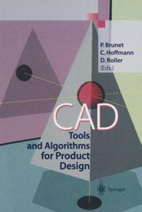 Computer Science