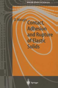 Springer Series in Solid-State Sciences
