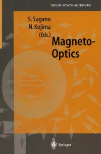 Springer Series in Solid-State Sciences