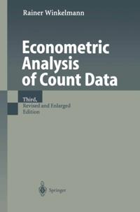 Business and Economics