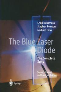Physics and Astronomy