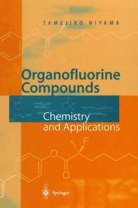 Chemistry and Materials Science