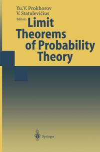 Mathematics and Statistics