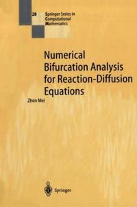 Springer Series in Computational Mathematics