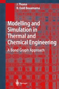 Engineering