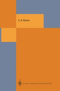 Theoretical and Mathematical Physics