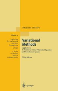 Ergebnisse der Mathematik und ihrer Grenzgebiete. 3. Folge / A Series of Modern Surveys in Mathematics