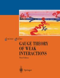 Physics and Astronomy