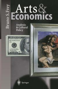 Business and Economics