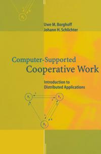 Computer Science