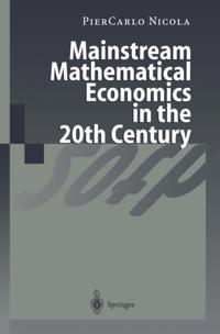 Business and Economics
