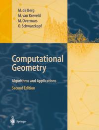 Computer Science