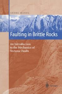 Earth and Environmental Science