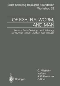 Ernst Schering Foundation Symposium Proceedings