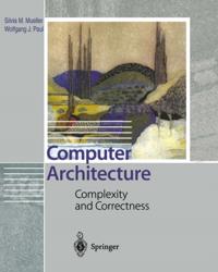Computer Science