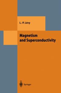 Theoretical and Mathematical Physics