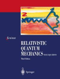 Physics and Astronomy