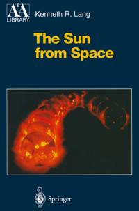 Astronomy and Astrophysics Library