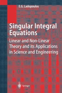 Engineering
