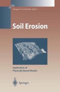Environmental Science and Engineering
