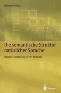 Computer Science and Engineering (German Language)