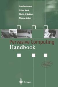 Computer Science